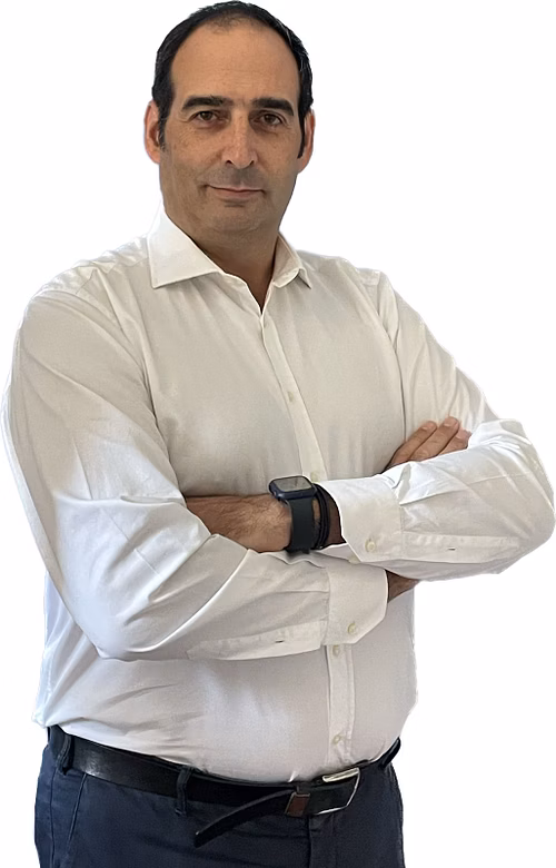 Carlo Cassinari