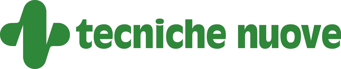 Tecniche Nuove